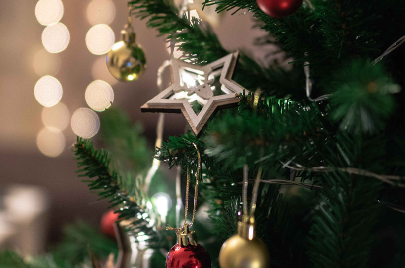 3 Ways to Make Time for Workouts Holiday Special