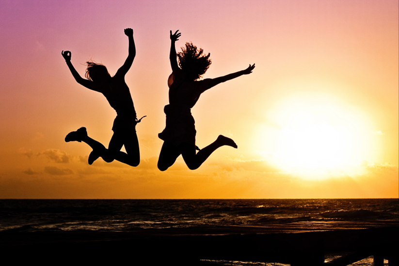 Autoimmune Disorders Hope for True Healing