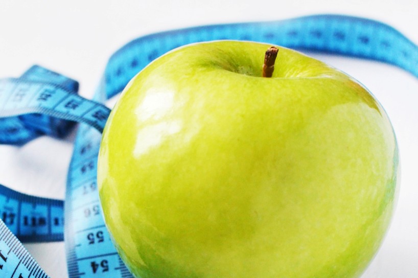 9 Reasons That You Can’t Lose Weight
