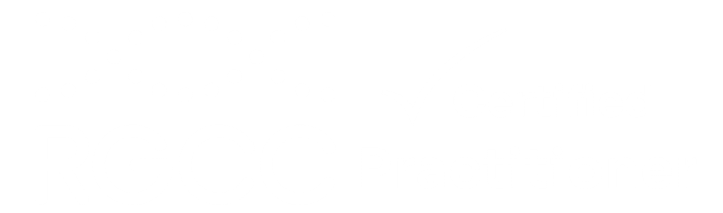 Peak Potential Health RGCC Certified Practitioner