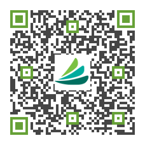 Care Credit