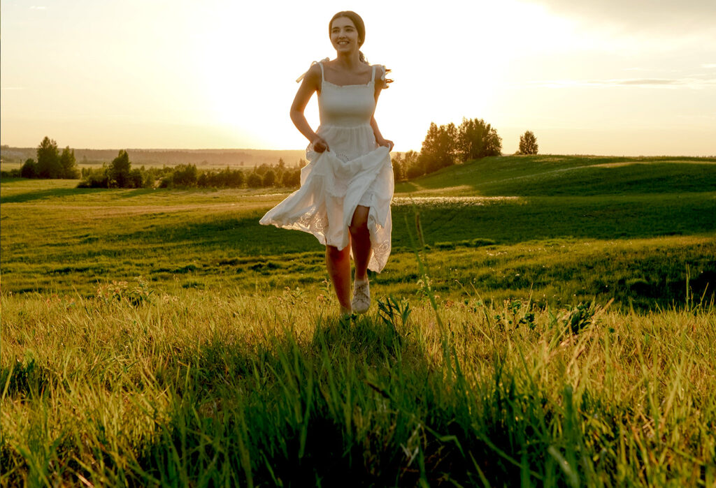 Ozone Therapy: Enhancing Longevity, Healing, and Wellness