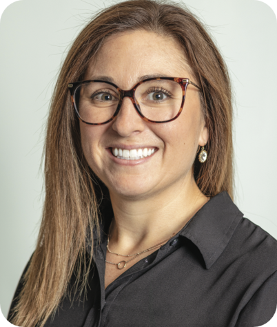Kelley Flanley DNP, CRNA
