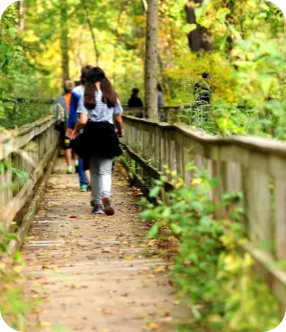 Functional care in-person or online in Allentown PA