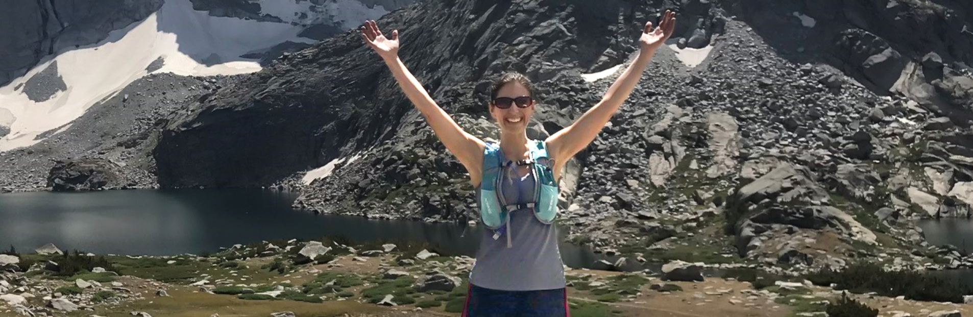 Jill Schick CRNP CFMP, Peak Potential Health
