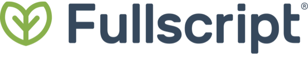 Fullscript Button