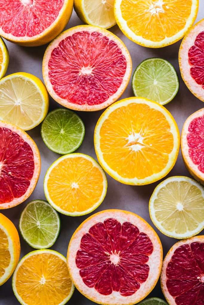 What Does the Research Say About High Dose Vitamin C Therapy for Cancer Patients