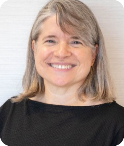 Donna Grather CRNP Peak Potential Health