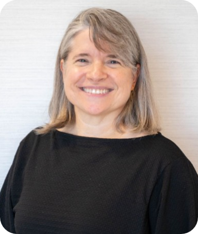Donna Grather CRNP Peak Potential Health
