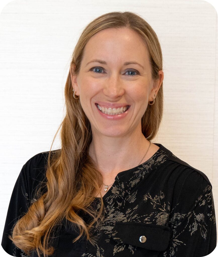 Christine Peak Integrated Health