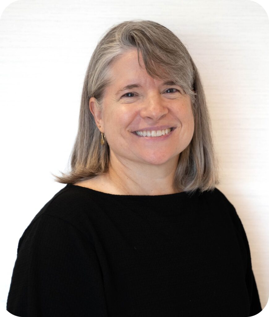 Donna Grather CRNP Peak Potential Health